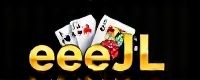 eeejl casino