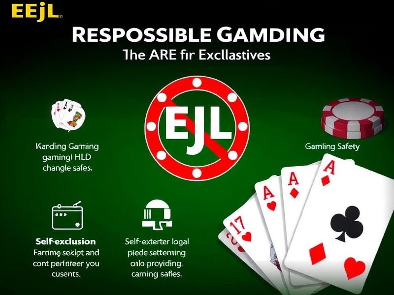 eeejl Casino is your premier destination for top-tier online gambling games. Explore live dealers, slots, table games, and exclusive bonuses. Play securely and win real money at eeejlcasino.com.